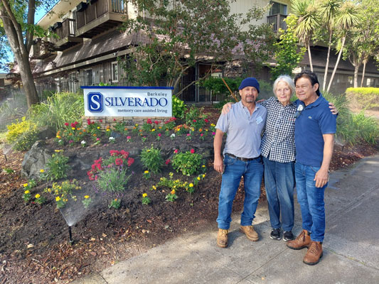 memory-care-assisted-living-in-berkeley-ca-silverado