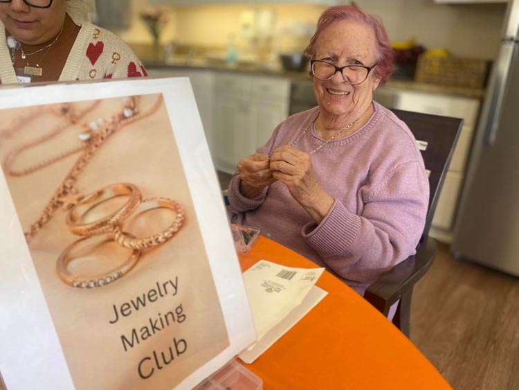 Memory Care Community In Calabasas CA Silverado memory-care-community-in-calabasas-ca-silverado