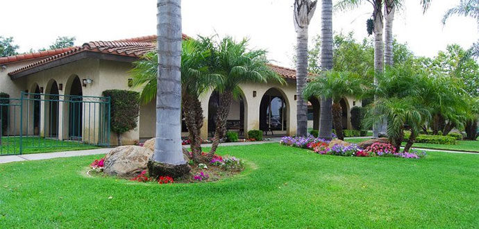 Memory Care Community In Escondido Ca Silverado Memory Care Community In Escondido Ca Silverado