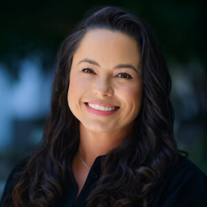 Shanyn Chapman, FA, WEB