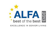 Alfa Best of the Best