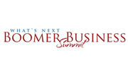 Boomer Business Summit