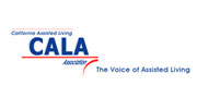 CALA Association - voice of assisted living
