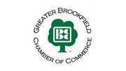 Greater Brookfield Chamber of Commerce