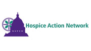 Hospice Action Network