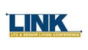 Link LTC and Senior Living Conference
