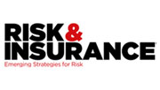 Risk and Insurance