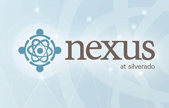 Nexus at Silverado