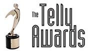 The Telly Awards