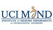 UCI Mind institute for memory impairments and neurological disorders