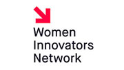Women Innovators Network