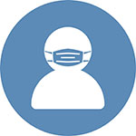 PPE icon