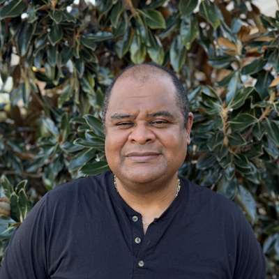 Santiago Hernandez Silverado Barton Springs