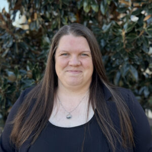 Pat Yoesting Silveradon Barton Springs Administrator