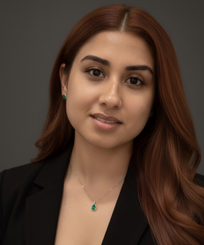 Ashiman Gill, WEB