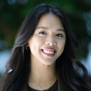 Jadelyn Pazcoguin, FA WEB
