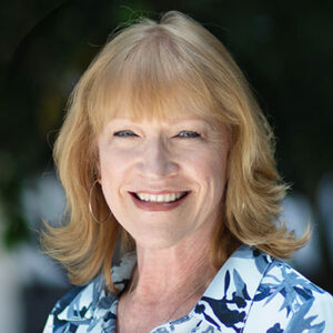 Sharon Serar, FA, WEB