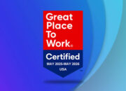 Silverado Great Place to Work 2025-26 thumbnail