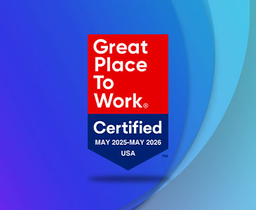 Silverado Great Place to Work 2025-26 thumbnail