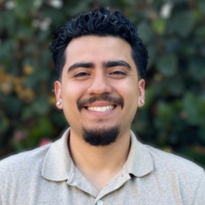 Aaron Sanchez, DRFS, WEB