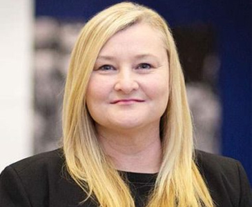 Angela Mouton Silverado