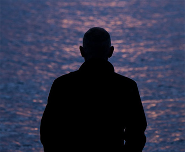 Frontotemporal dementia and Bruce Willis