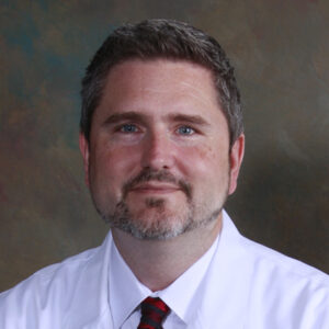 Harold Wills, MD, WEB