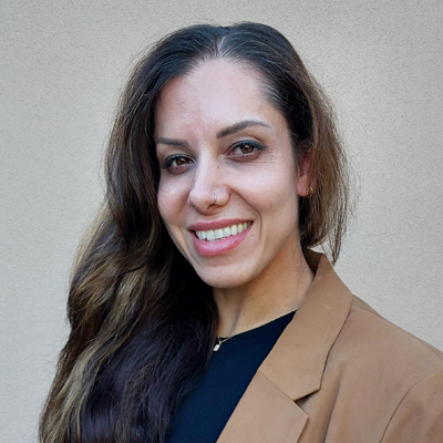 Summer Samsamshariat, DHS, WEB