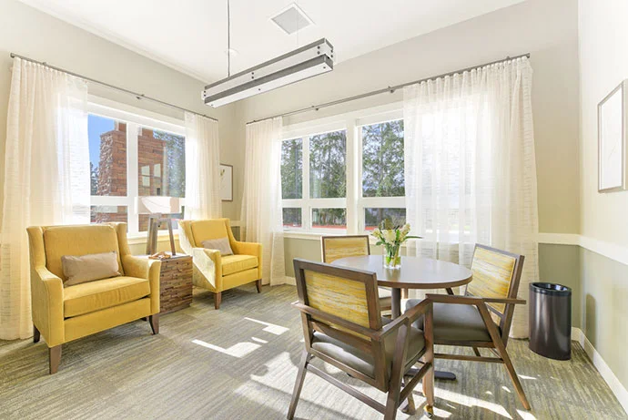 082-Bellevue-DSC_3197_198_199_200_201