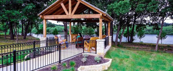 Southlake-view-of-lake