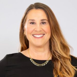 Tasha Miller, FA, WEB