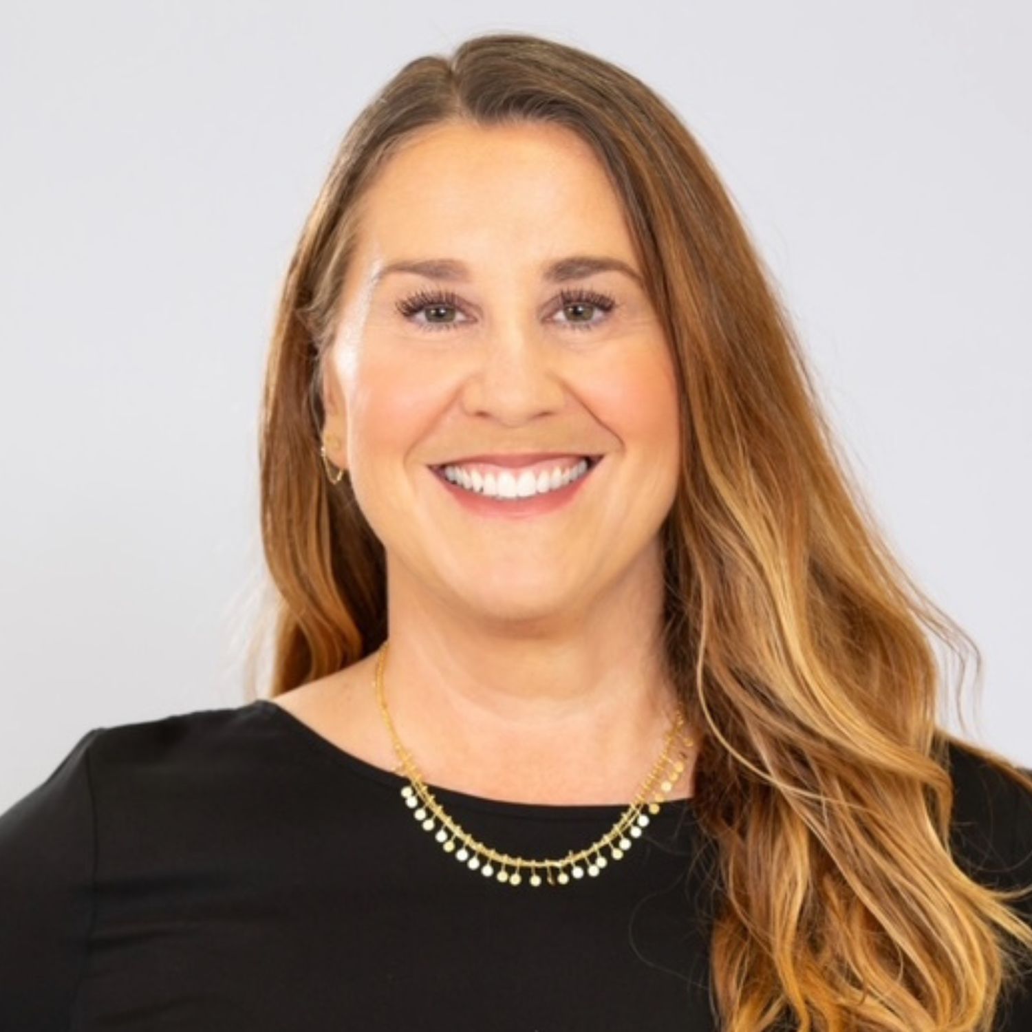 Tasha Miller, FA, WEB