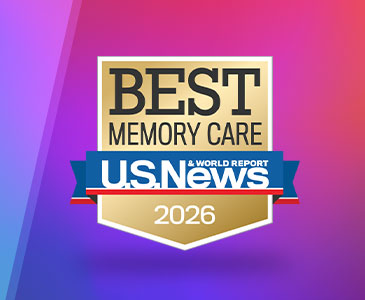 US NEws 2026 thumbnail