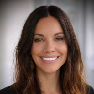 Shelley Mathews, Community Ambassador at Silverado Escondido